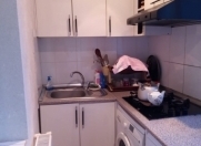 Satılır 1 otaqlı 33 m2 köhnə tikili Biləcəri