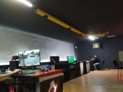 İcarəyə verilir 2 otaqlı 100 m2 obyekt Bakıxanov