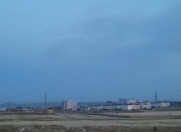 Satılır 141 sot torpaq Masazır