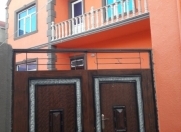 Satılır 4 otaqlı 120 m2 həyət evi Masazır