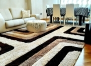 İcarəyə verilir 3 otaqlı 100 m2 yeni tikili 9 mkr