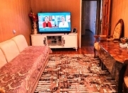 Satılır 3 otaqlı 75 m2 köhnə tikili Əhmədli