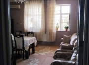 Satılır 2 otaqlı 67 m2 yeni tikili Nəriman Nərimanov m.
