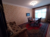 Satılır 2 otaqlı 50 m2 köhnə tikili Həzi Aslanov