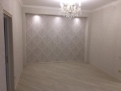 İcarəyə verilir 3 otaqlı 140 m2 yeni tikili 9 mkr