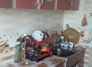 Satılır 3 otaqlı 100 m2 köhnə tikili Masallı