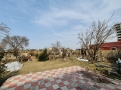 Satılır 14 sot torpaq Ceyranbatan