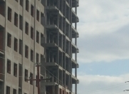 Satılır 1 otaqlı 36.3 m2 yeni tikili Xırdalan