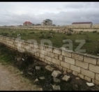 Satılır 10 sot torpaq Türkan