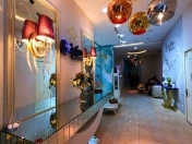 İcarəyə verilir 1 otaqlı 20 m2 obyekt Megafun