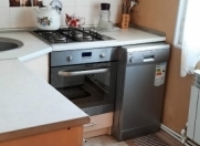 Satılır 2 otaqlı 41 m2 köhnə tikili 4 mkr