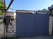 Satılır 2 otaqlı 70 m2 həyət evi Binəqədi