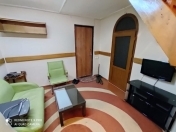 İcarəyə verilir 2 otaqlı 40 m2 köhnə tikili 28 May m.