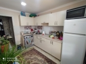 Satılır 1 otaqlı 30 m2 yeni tikili Binəqədi