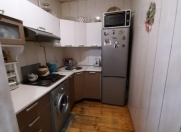 İcarəyə verilir 2 otaqlı 55 m2 həyət evi Rəsulzadə