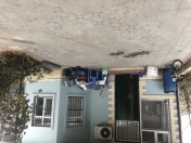 Satılır 3 otaqlı 70 m2 həyət evi Samux