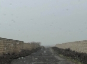 Satılır 11 sot torpaq Fatmayı