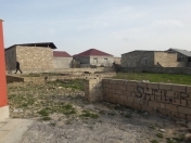 Satılır 6 sot torpaq Maştağa