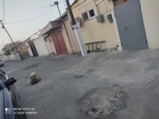 Satılır 3 otaqlı 85 m2 həyət evi AMAY