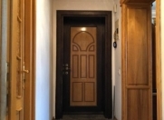 Satılır 3 otaqlı 95 m2 köhnə tikili Hyatt Regency