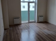 İcarəyə verilir 2 otaqlı 52 m2 yeni tikili Hövsan