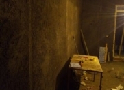 İcarəyə verilir 1 otaqlı 24 m2 obyekt Y.Ramana