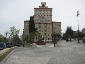 Satılır 2 otaqlı 60 m2 köhnə tikili Nizami m.