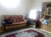 Satılır 3 otaqlı 100 m2 həyət evi Binə