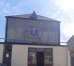 Satılır 2 otaqlı 175 m2 obyekt Maştağa