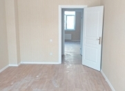 Satılır 3 otaqlı 74 m2 yeni tikili Gəncə