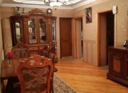 Satılır 3 otaqlı 102 m2 yeni tikili Əhmədli