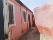 Satılır 3 otaqlı 80 m2 həyət evi Zabrat 1