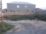 Satılır 4 sot torpaq Zığ