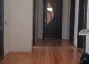 Satılır 6 otaqlı 110 m2 həyət evi Qaraçuxur