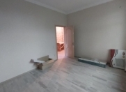 Satılır 2 otaqlı 66 m2 yeni tikili Biləcəri