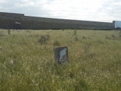 Satılır 3 sot torpaq Qafqaz Universiteti