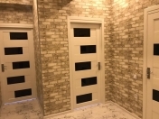 Satılır 2 otaqlı 63 m2 yeni tikili Əhmədli
