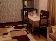 Satılır 2 otaqlı 67 m2 yeni tikili Bakıxanov