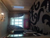 Satılır 4 otaqlı 64 m2 köhnə tikili Şəki