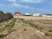 Satılır 16 sot torpaq Mərdəkan