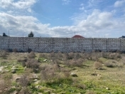 Satılır 6 sot torpaq Şüvəlan