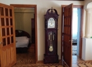 Satılır 3 otaqlı 75 m2 köhnə tikili Montin