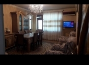 Satılır 2 otaqlı 200 m2 köhnə tikili Bərdə