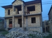 Satılır 7 otaqlı 250 m2 həyət evi Mehdiabad