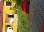 Satılır 3 otaqlı 135 m2 bağ evi Xızı