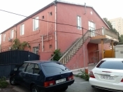 İcarəyə verilir 6 otaqlı 280 m2 obyekt 8 mkr