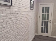 İcarəyə verilir 2 otaqlı 60 m2 yeni tikili Asan Xidmət-2