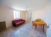 Satılır 2 otaqlı 40 m2 köhnə tikili Mərdəkan