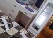 Satılır 2 otaqlı 65 m2 yeni tikili 9 mkr