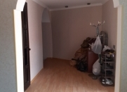 Satılır 3 otaqlı 80 m2 həyət evi Zabrat 2